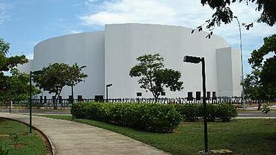 UNIVERSIDAD RAFAEL ORDENETA