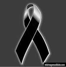 Acontecimiento Familiar