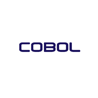 Cobol