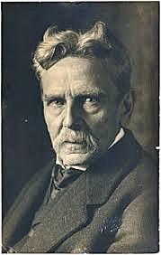 La acción como derecho autónomo de contenido concreto.