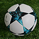 2017 18 uefa champions league official match balls3