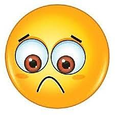 Acontecimiento Familiar