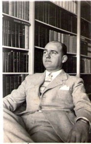 La acción como derecho autónomo de contenido abstracto