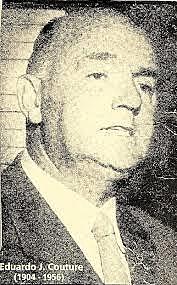 La acción como derecho autónomo de contenido abstracto