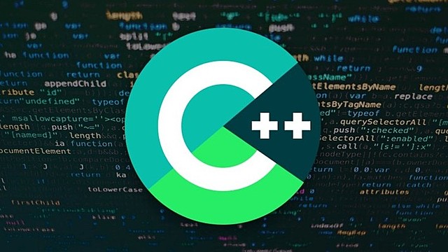 C++