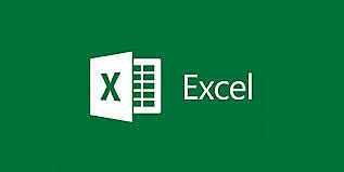 Creation de Excel