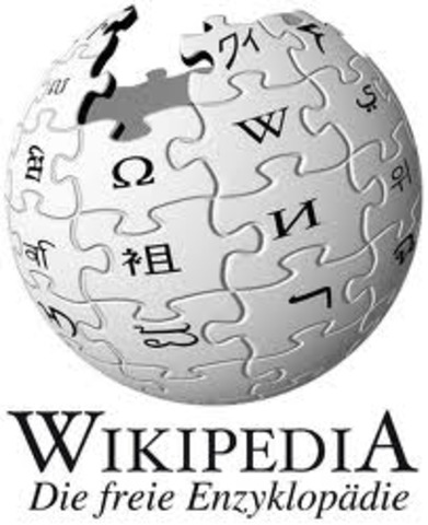 Wiki