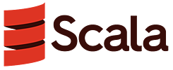 Scala (Martin Odersky)
