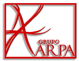ARPA