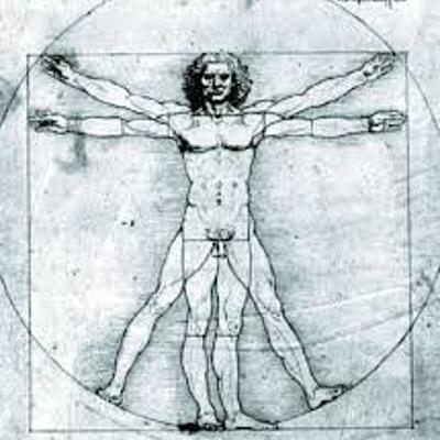 Timeline: Actualidad en el deporte, investigación y aplicación.