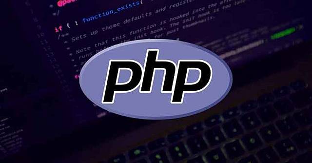 PHP