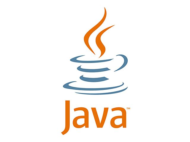 Java