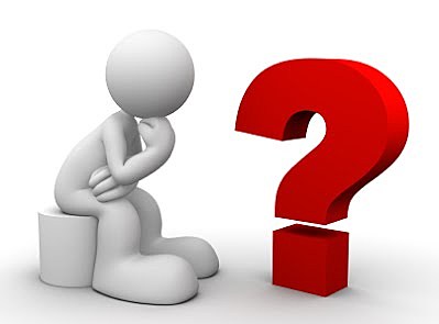 La acción como elemento del derecho. Escuela Clásica