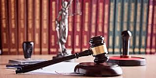 La acción como elemento del derecho. Escuela Clásica