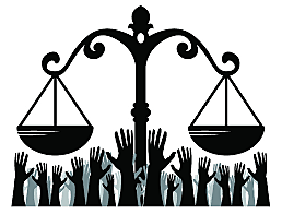 Evolución doctrinal acerca de la naturaleza jurídica de la acción procesal.