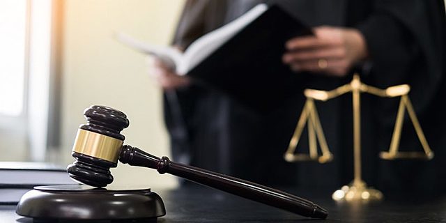 Evolución doctrinal acerca de la naturaleza jurídica de la acción procesal.