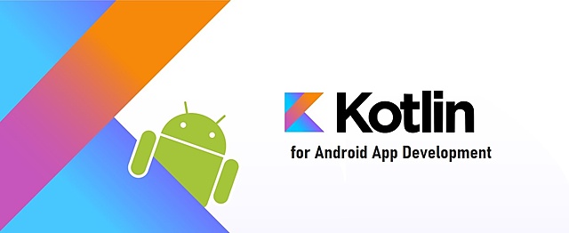 Kotlin