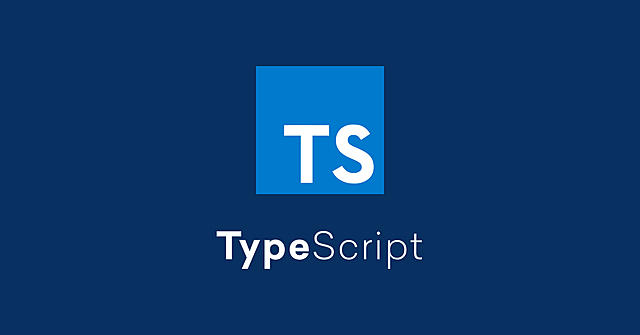 Typescript