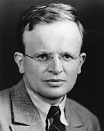 Conceptos de ingeniería molecular