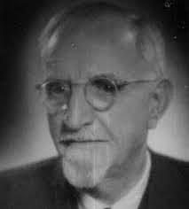 Primeras nanoparticulas