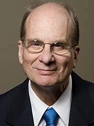 Premio Kavli 2008 en Nanotecnología.