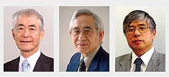 Tratamiento usando nanoparticulas.