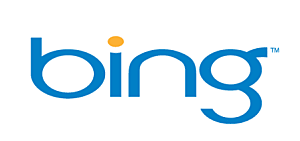 Bing
