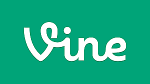 Vine