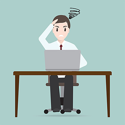 Timeline: Linea del TIempo