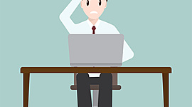 Timeline: Linea del TIempo