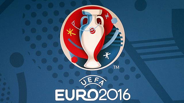 13 años: internacional