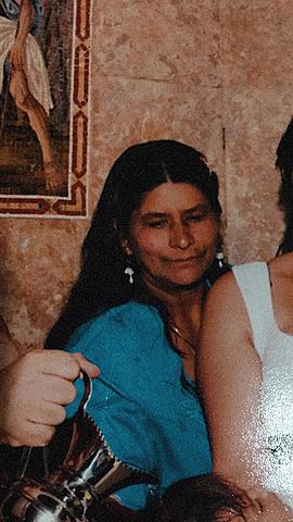 Acontecimiento Familiar