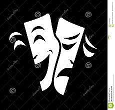 Acontecimiento Personal