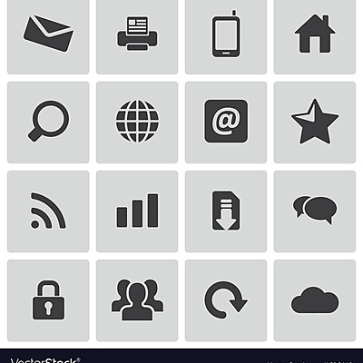 Timeline: Evolución de la Web