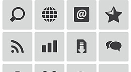 Timeline: Evolución de la Web