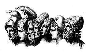 Schottel y su Manual de Traducción Alemana