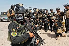 Acontecimiento internacional