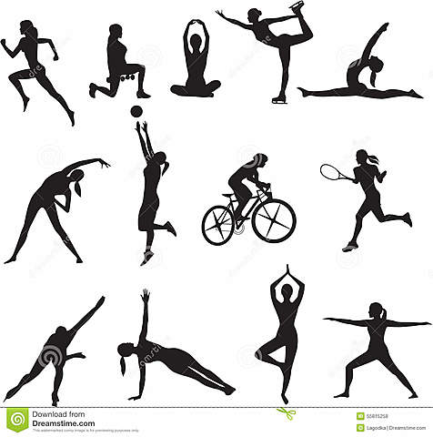 (Deporte, sociedad y cultura)