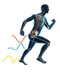 Análisis de investigación