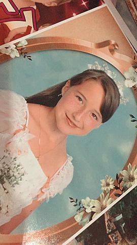 Acontecimiento Personal