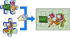 Objeto de aprendizaje