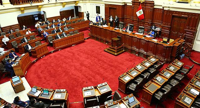 Congreso, Donastia- San sebastian