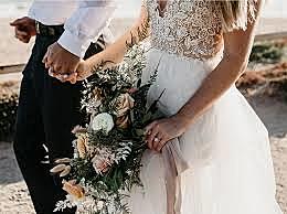 Acontecimiento Familiar