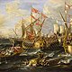 300px castro battle of actium