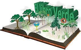 LIBRO VERDE