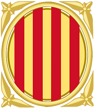 Reforma de l'Estatut de Catalunya