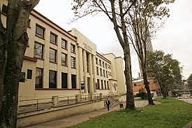 Acontecimiento Nacional