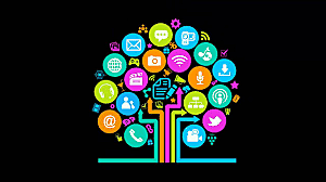 Objetos Virtuales de Aprendizaje (OVA)