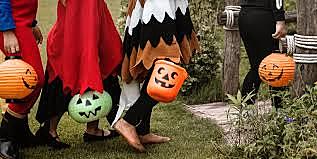 Acontecimiento Personal