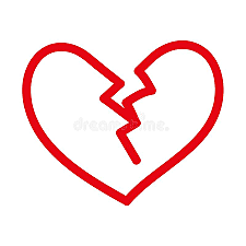 Acontecimiento Familiar